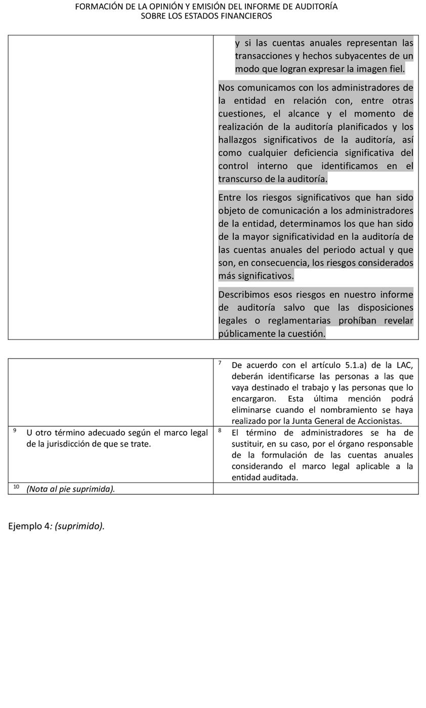 Imagen que contiene Tabla
El contenido generado por IA puede ser incorrecto.